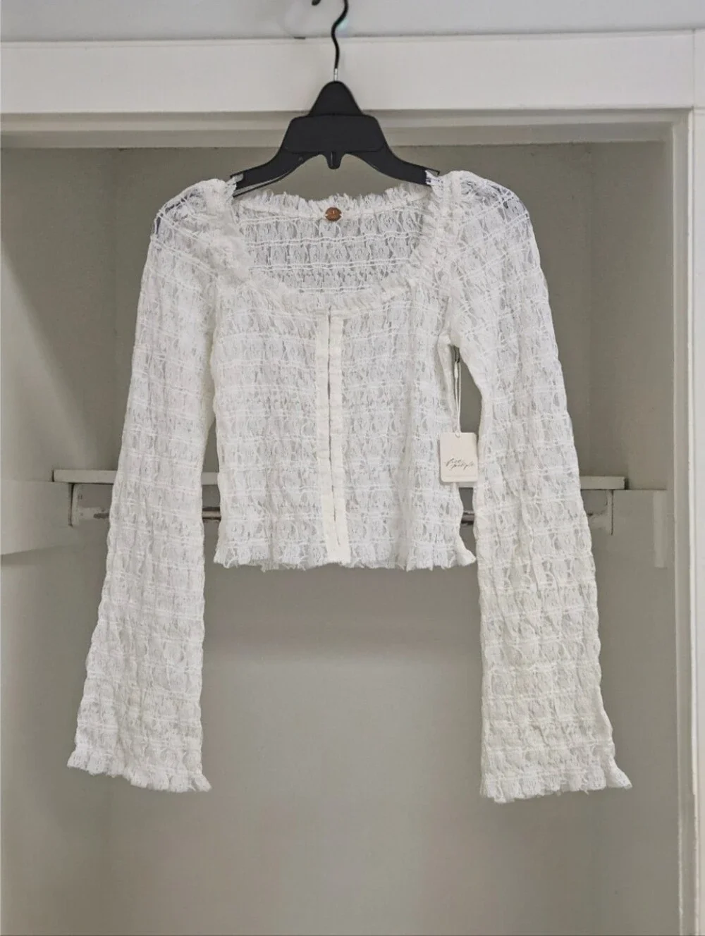 Free People free people